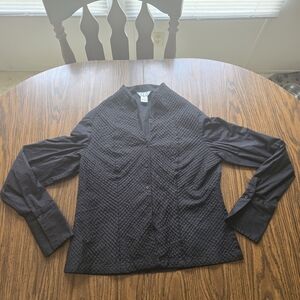 Nexx Button Down Shirt